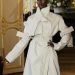 Fecal Matter makes a splash at Paris Trend Week | Information