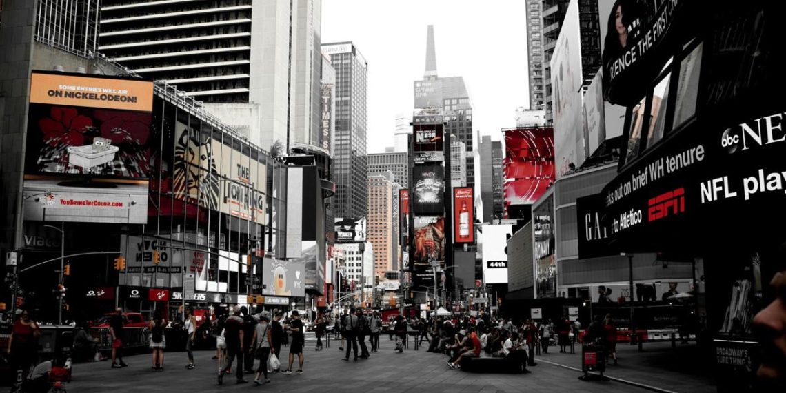 ESPN’s Stephen A. Smith indicators $100 million deal | Way of life