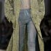 France Vogue Vivienne Westwood F/W 25/26 – Goshen Information