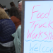 Meals Truck Workshop Helps Budding Entrepreneurs | Information