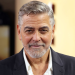 George Clooney Debuts New Hair Transformation, Ditches Signature Silver