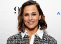 Jennifer Garner’s Boyfriend Breaks Cowl Amid Ben Affleck Romance Rumors