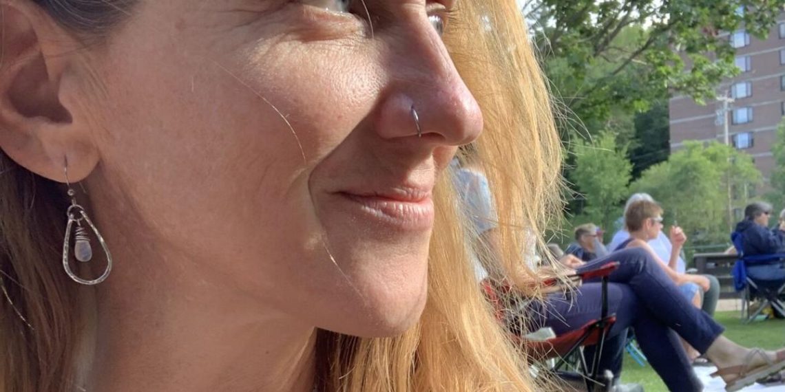 Canton church internet hosting Residing an Ayurvedic Life-style presentation | St. Lawrence County Information