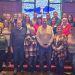 Atlantic Space Chamber Ambassadors go to United Church of Christ | Way of life