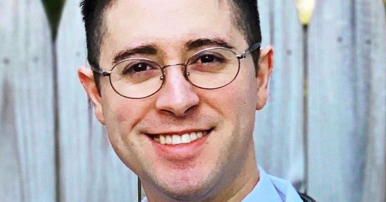 Lompoc Well being doctor to talk about ‘Life-style Medication’ | Native information