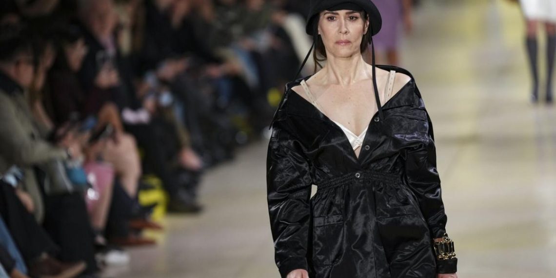 France Trend Miu Miu F/W 25/26 – Goshen Information