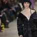 France Trend Miu Miu F/W 25/26 – Goshen Information