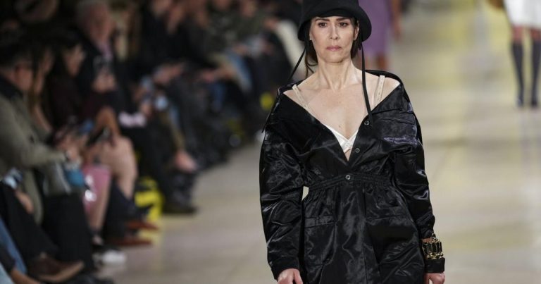 France Trend Miu Miu F/W 25/26 – Goshen Information