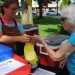 Missaukee Chamber searching for meals distributors for farmers’ market | Information
