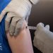 Well being suppliers contend vaccination is essential to stopping measles – Index-Journal