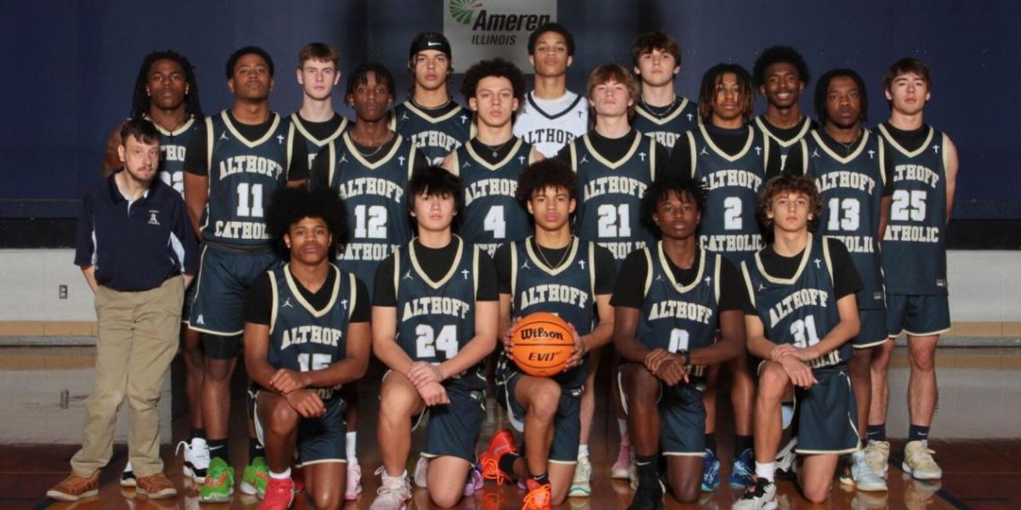 The State Basketball Match for Boys IHSA: Class preview capsules 2A | Sports activities