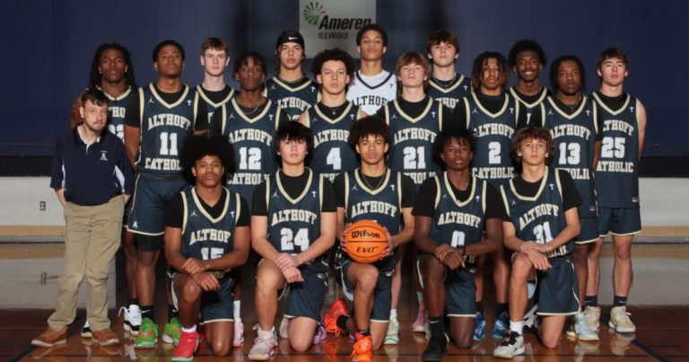 The State Basketball Match for Boys IHSA: Class preview capsules 2A | Sports activities