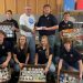 FFA donates to meals pantry – Gettysburg Occasions