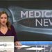Your Morning Medical Information (6:00 A.M.) – Information8000.com – WKBT