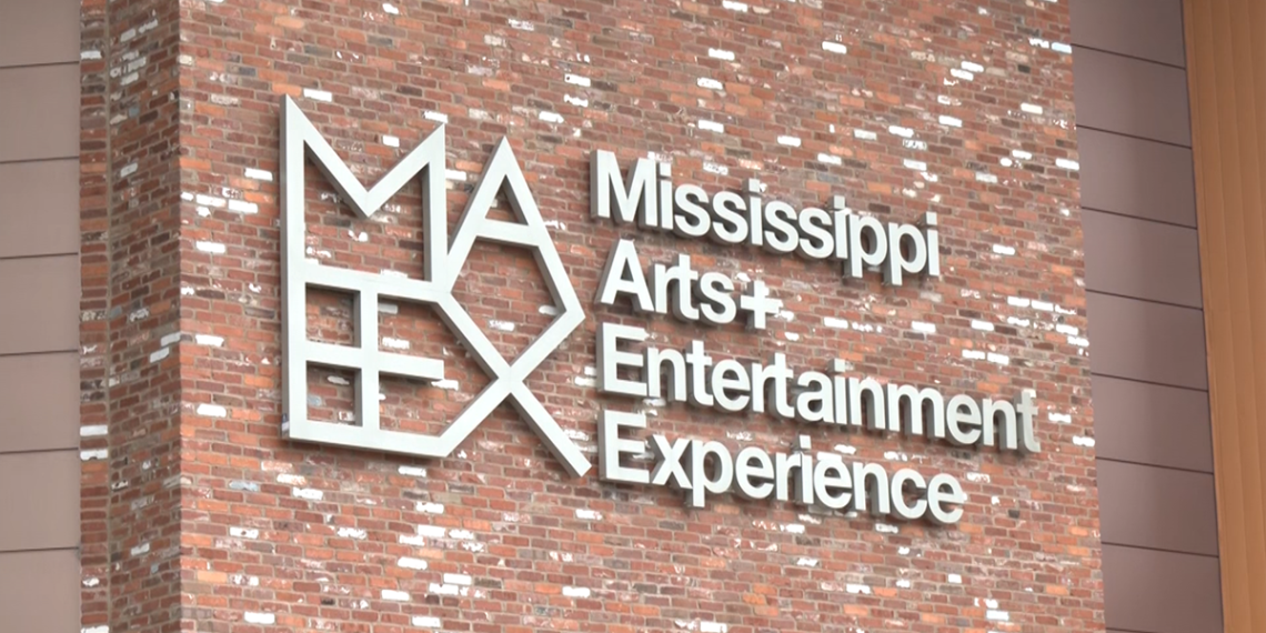 The MAX Night time Market – with artwork, music, meals – scheduled for Could in Meridian | Native & State Information