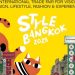 STYLE Bangkok 2025 to Showcase Grand Potential of Thailand’s Way of life and Vogue Industries |