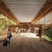 Bhutan’s stunning new airport goals to rework the nation ceaselessly | Life-style