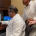 ECU Well being establishes telecardiology program in Edenton – Greenville Day by day Reflector