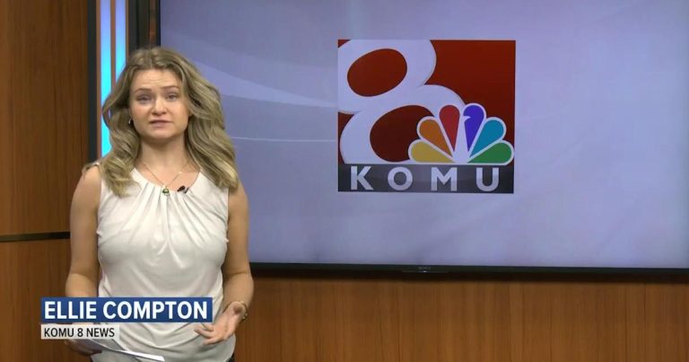 Video: MU discusses the potential prohibition of sports activities bets – Komu eight