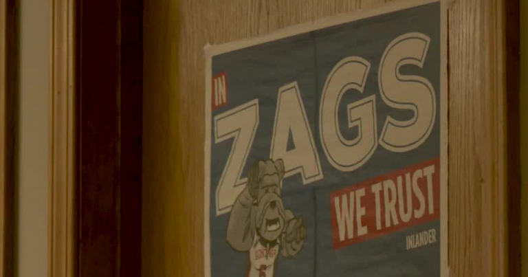 Zags followers brace for NCAA journey prices; specialists supply steerage | Spokane Information