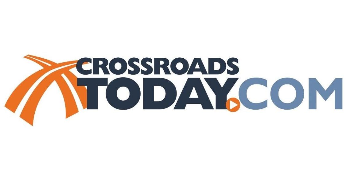 Governor Abbott Broadcasts $239 Million In Building Grants For Psychological Well being Care In Rural Texas | Native Information