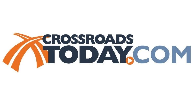 Governor Abbott Broadcasts $239 Million In Building Grants For Psychological Well being Care In Rural Texas | Native Information