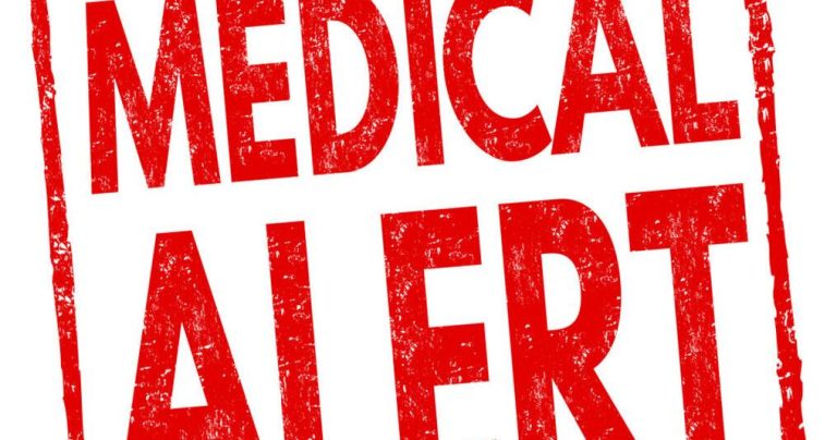 Measles circumstances confirmed in Lamar County by public well being division – Paris Information