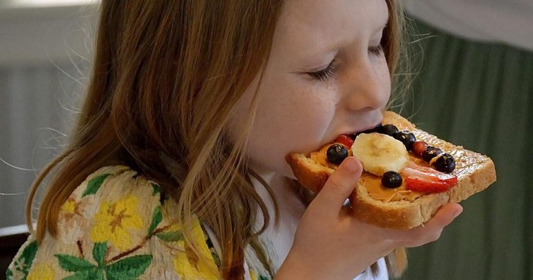 Artwork of Meals workshop set for April 5 – Lufkin Each day Information