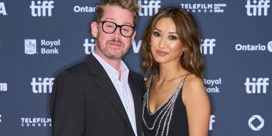 Brenda Track Reveals Shocking Element About Macaulay Culkin: ‘Terrified’