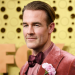 James Van Der Beek Reveals How Grim Well being Analysis Affected His Marriage