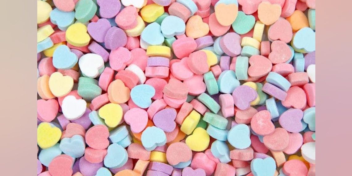 Colour Components Bans Advancing in West Virginia, Florida, Virginia