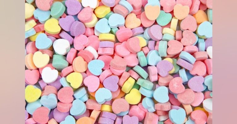 Colour Components Bans Advancing in West Virginia, Florida, Virginia
