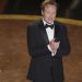 Conan O’Brien will return as Oscars host in 2026 | Leisure Information