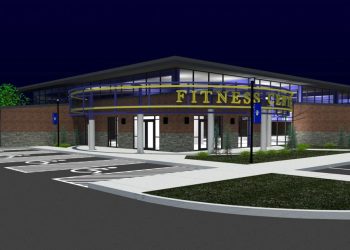 EOSC Pronounces Plan for Well being and Wellness Heart | Information