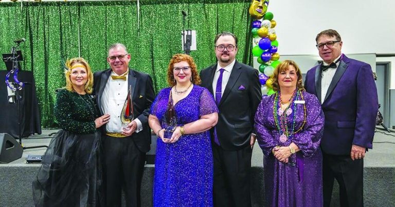 MARDI GRAS MASQUERADE at Plaza | Way of life