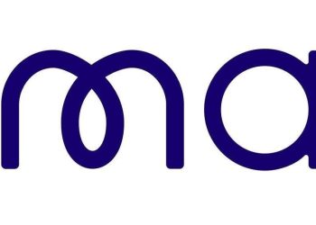 Dimagi Companions with Metropolis of Somerville to Improve Public Well being Operations |