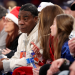 Tracy Morgan Provides Well being Replace After Leaving Knicks Recreation In Wheelchair