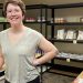 Extra on the menu: Pokes Pantry companions with Meals Financial institution of Wyoming | Information