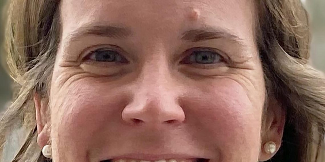 Meals Financial institution of Wyoming stays constructive regardless of $535,000 grant minimize | Information