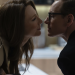 Soderbergh’s modern spy thriller ‘Black Bag’ crackles | Way of life