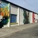 Chico Avenue Truthful to Function Mural Competitors, Dwell Leisure | Information