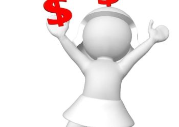 Rising Well being Insurance coverage Prices Are Crippling Small Companies Throughout America |