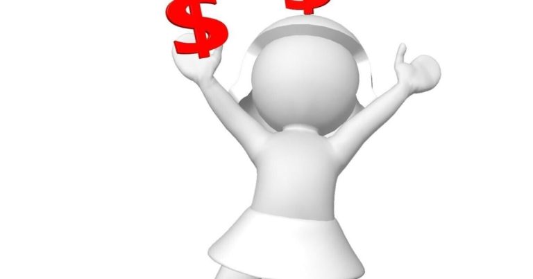 Rising Well being Insurance coverage Prices Are Crippling Small Companies Throughout America |