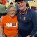 On the eve of the event, “the Illini spirit flows deep” | Sports activities