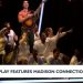 Broadway play options Madison connection | Leisure Information