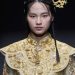 China Style Week | Nation / World AP information of the day