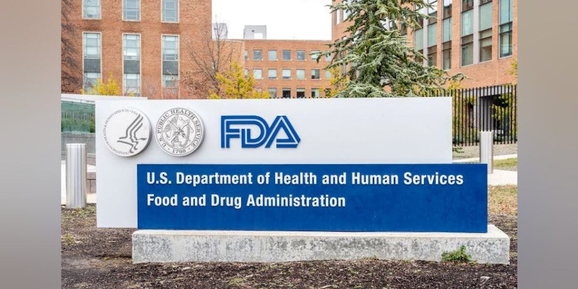 FDA Extends Compliance Date for Meals Traceability Rule