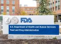 FDA Extends Compliance Date for Meals Traceability Rule
