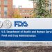 FDA Extends Compliance Date for Meals Traceability Rule