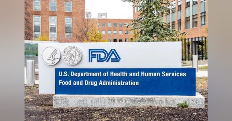 FDA Extends Compliance Date for Meals Traceability Rule